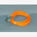 Sick WT150-P430 Proximity Switch 